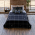 V5H7E9EAAFE181B45479E371B1ADDFCC933R4234297P2