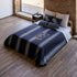 V5H910AA8A95A912F00C4AFE26F203E1914R4234406P5