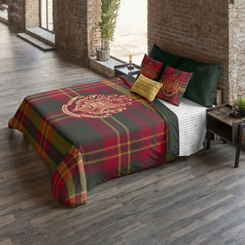 V5HAD3EFD7C79F38A3F99025B98FC3A35A5R4238182P3