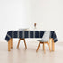 V5H51DB8F4FA2BFBEB2C0E6AAEE59D92FADR4230645P1