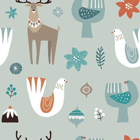 V5HE937FE1CB6ACFBB85665F793272443A8R4238063P4