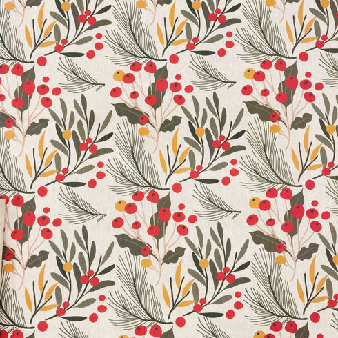 V5HCCA3027065D533D961146100D6AB9B66R4229846P4