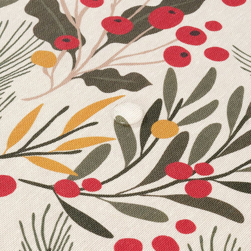 V5HB18E1564B891A65EE0FE20CD57EFE823R4229896P7