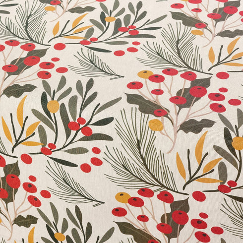 V5H7E210B8AB04B1510D14AF71A229ABD26R4229834P3