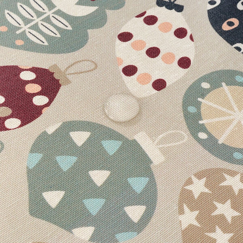 V5H568075BE9D12DDE4B0D06D55655E87D7R4229825P7