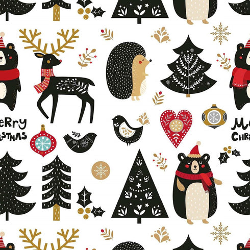 V5H1CC2CAD5EB286F1442E09751BF24EEB6R4238067P4