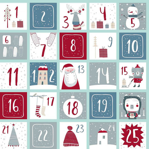 V5HFCB648BFB6E841D02414224EFB217A04R4229912P4