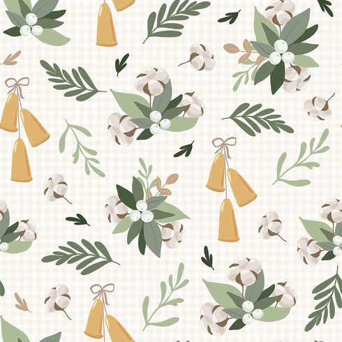 V5HA57554641AB720535A3AF78CD0466128R4230002P4