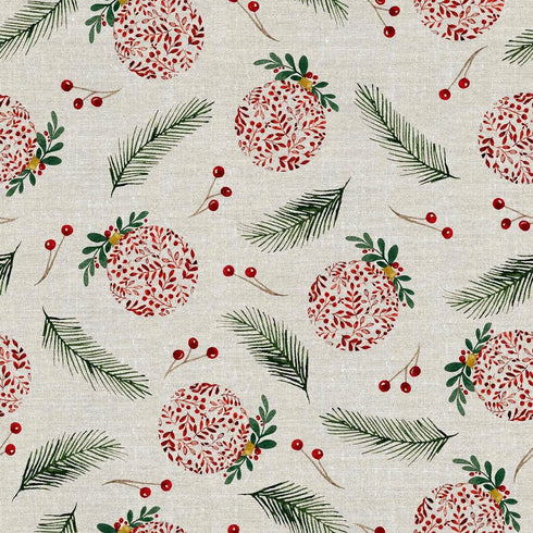 V5H02F458176F7B40F3660E491F5E5D73B2R4229986P4