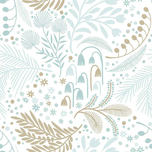 V5HFC4FBE0ECB0DCA3CE4663A282839A391R4230093P4