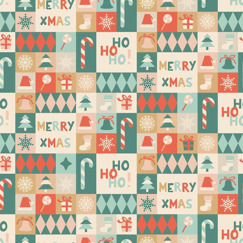 V5H49C4F403EA4BA2620460102B43746371R4230259P4