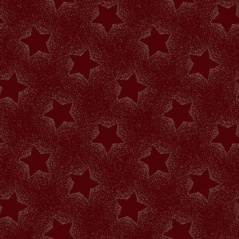 V3HB2B3A1694779D30DB1D6449D42E51F05R5508910P4
