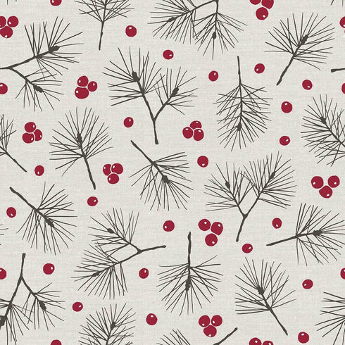 V5HB89D5E6F38B9B6364A81D9289156FD9BR4230287P4