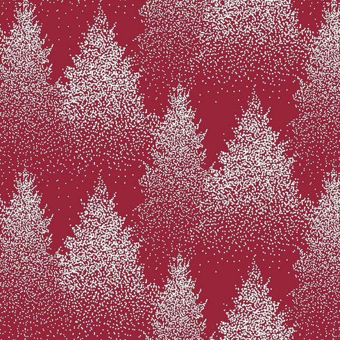 V5H112570E14446578C1858B466B7100F5CR4230267P4