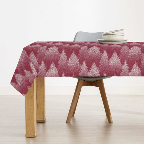 V5HC37724485C174AADB096C22FE24FF781R4230279P3