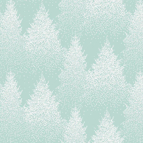 V5HABE2CC47175EAA7318C881C63D61D3A0R4230374P4