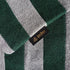 Funda de cojín Harry Potter Slytherin 45 x 45 cm