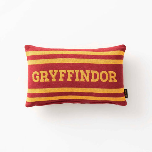 Funda de cojín Harry Potter Gryffindor 45 x 45 cm