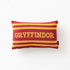 Funda de cojín Harry Potter Gryffindor 45 x 45 cm