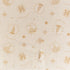 V5HAC384E1FDA61CFFE1D3C77F1D8D77231R4229060P3