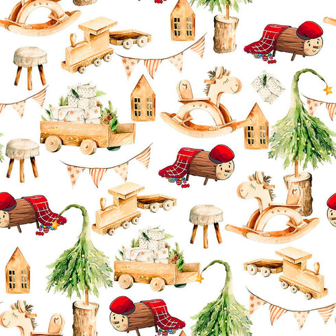 V5HF8B9ECB024E9778708B292877FCC0A08R4290075P4