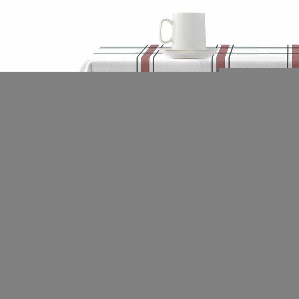 V5H8780D1A5016B37857D4F911DD4B1C074R4228774P1