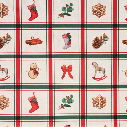 V5HCCF47C1E4572245A1EC5BD1122FAE1F9R4230737P4