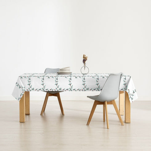 V5H4DC76C2B32BDE1393C7BD1AA1AE6F450R4230884P3