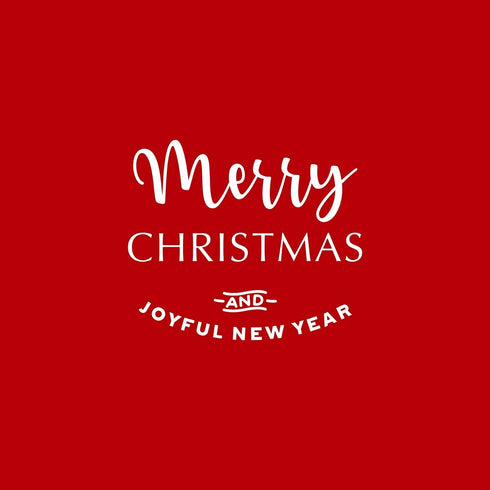 V5HC0FE73FE8C70134C7E585D44E2F781D3R4233563P3