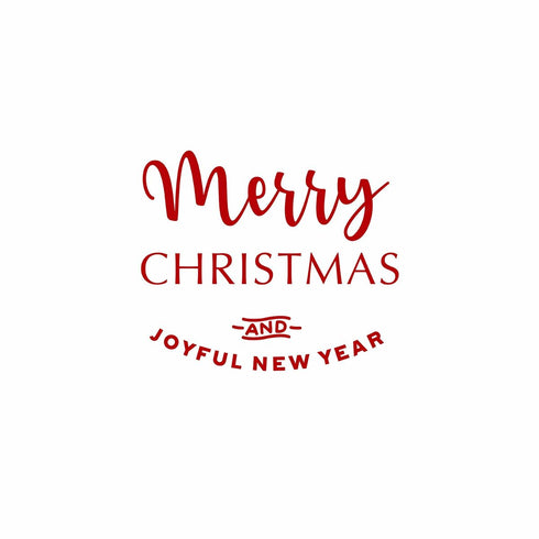 V5H9908FC8BBF4162ACD75F030B9D74258DR4233477P3