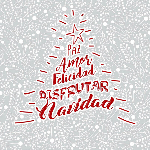 V5H135A7045D2785ED4F32BE03A6BA96E09R4233582P3