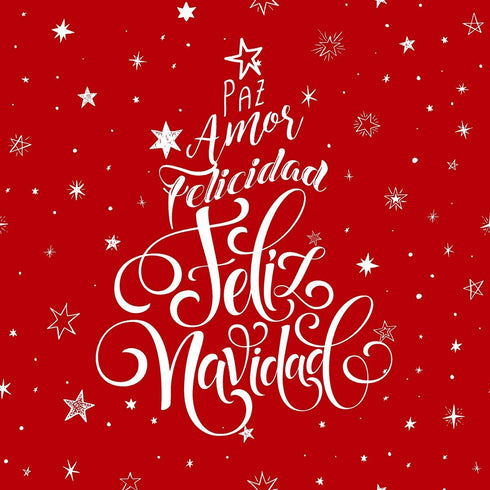 V5HCB1456B30204D23D751587E3E1D4159FR4233592P3