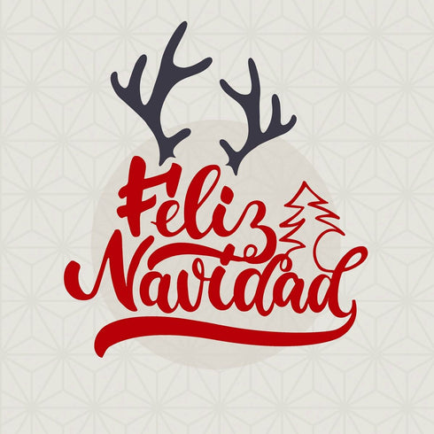 V5H268273075B2225F65C26B9F131A6FB1ER4233465P3