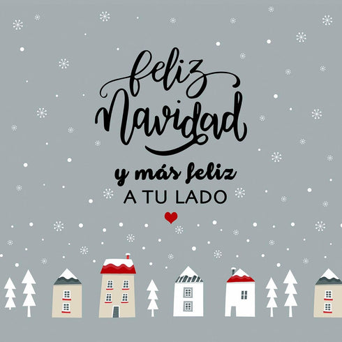 V5H7A2226B658F86636043E4BE86460496FR4233495P3