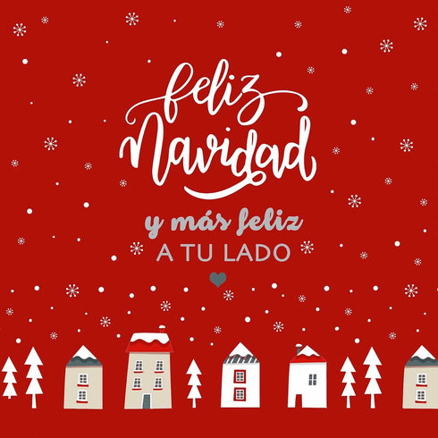 V5H535D7F5857079C4F459D0E52FE52E3D7R4233474P3