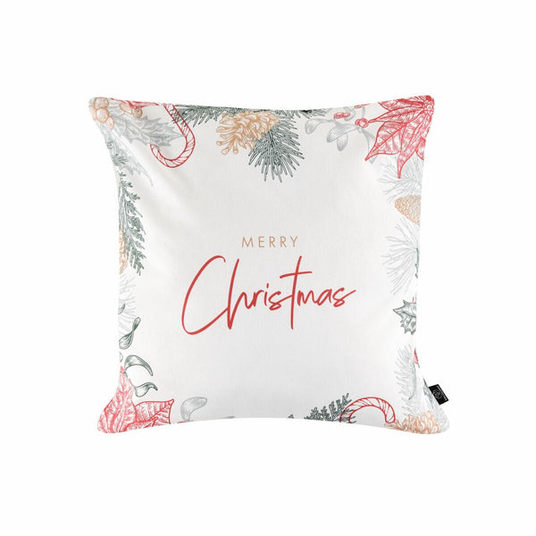 V5H2167863B4A1DC758BACBF39D29129F5ER4233579P1