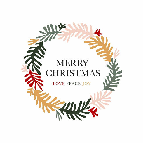 V5H779CE232E302C9D5888C612FCC444DE3R4233562P2