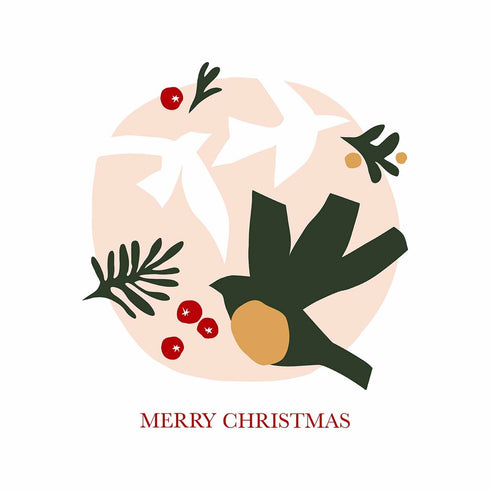 V5H3383DF8C735334F0D6081E2BEE1B1DADR4233551P3