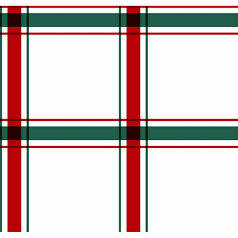 V5H40A016852990D57B7D801DBC336514B7R4233577P3