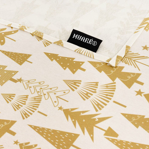 V5H0007A21E98DD6A79242D64B70EA1BD5BR4228434P6