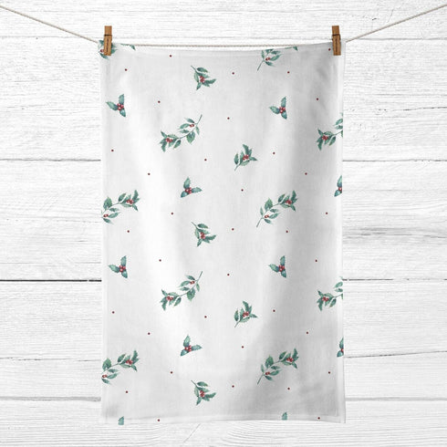 V5H1DB085D17DA6E5D306802A57DFB51576R4237199P2