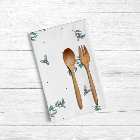 V5H2D4A077688D221209831AB91A4F13031R4237201P3