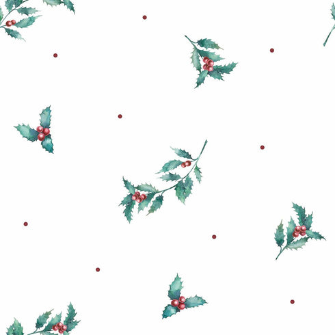 V5H7E85FB5FA95FC4F0D8CA14DCF9FB5F8CR4237203P4