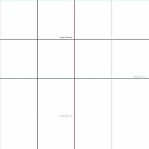 V5H25CA4D645E74FAB9FF61BBB8E04810C8R4237872P4