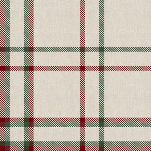 V5H8BB72974485BB4070D9B5ECD0631FCD6R4228071P5