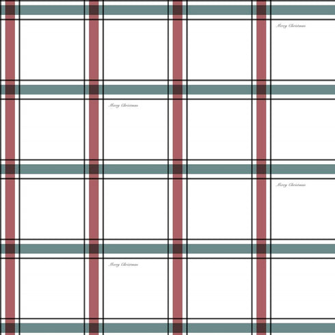 V5H796E1F17E8BF9E95D043E51BDE66C9B4R4228218P4