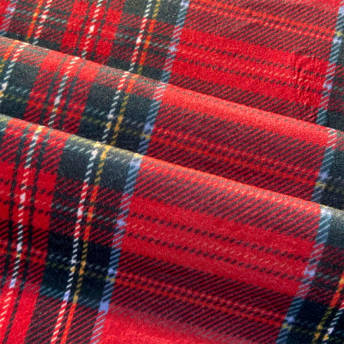 V5HFB985BBD21BCF15516A0DA264E59ACE8R4293040P1