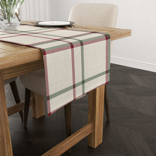 V3HA38F101130679F89C71A54C8EC2071A7R5508591P1