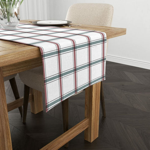 V5H409B5AE54AC78A68F71E2A976E245926R4244937P2