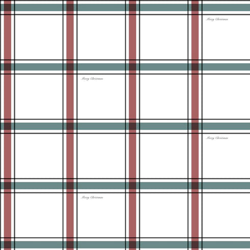 V5HCB3819231F6BDFB09E6CD9833058E75AR4244941P4